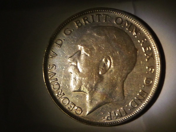 Post-Your-United-Kingdom-Great-Britain-Coin-Acquisitions.