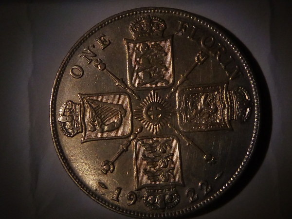 Post-Your-United-Kingdom-Great-Britain-Coin-Acquisitions.