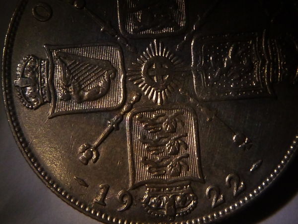 Post-Your-United-Kingdom-Great-Britain-Coin-Acquisitions.
