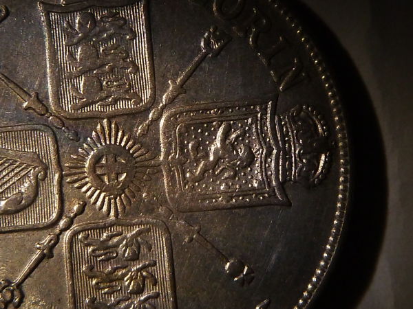 Post-Your-United-Kingdom-Great-Britain-Coin-Acquisitions.