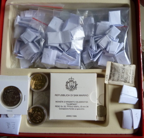 Suggestions-For-Storing-Coins-In-Humid-Climates?