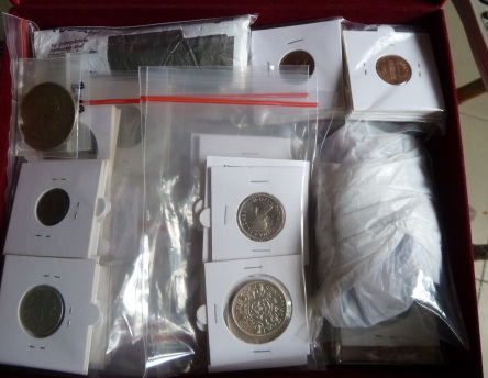 Suggestions-For-Storing-Coins-In-Humid-Climates?