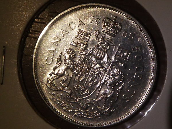 Continuing-List-To-Show-Everyones-Latest-Acquisitions