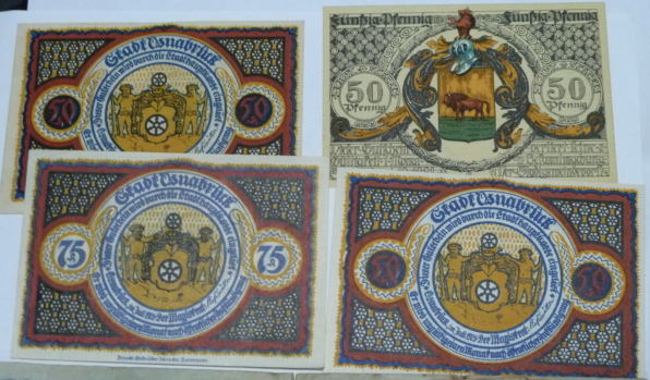 Notgeld