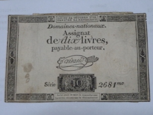 Latest-Banknotes-Acquisition.-List-Them-Here.