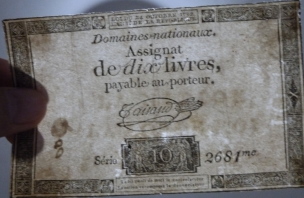 Latest-Banknotes-Acquisition.-List-Them-Here.
