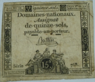 Latest-Banknotes-Acquisition.-List-Them-Here.
