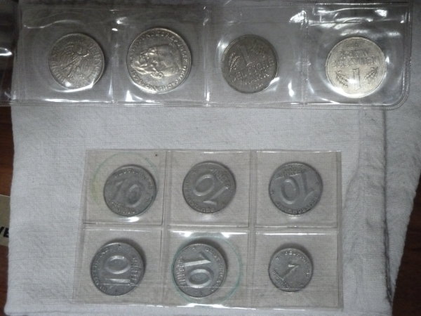 Continuing-List-To-Show-Everyones-Latest-Acquisitions