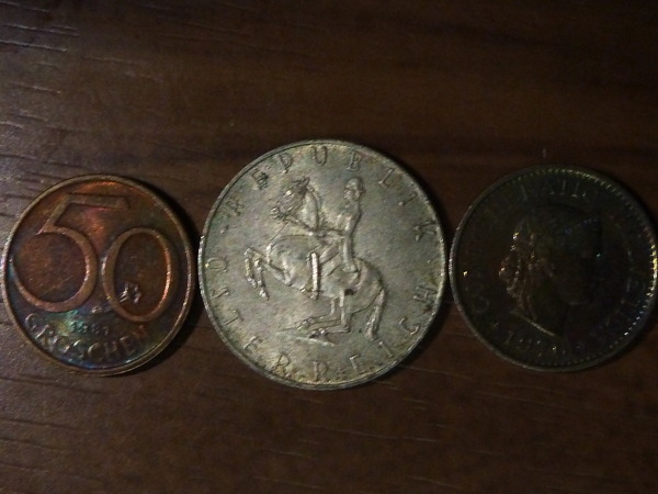 Continuing-List-To-Show-Everyones-Latest-Acquisitions