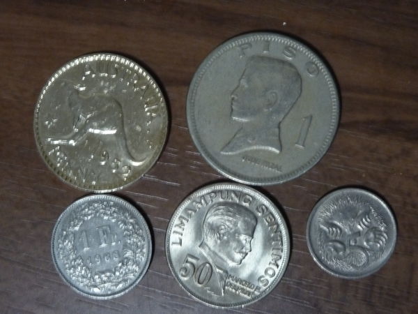 Continuing-List-To-Show-Everyones-Latest-Acquisitions