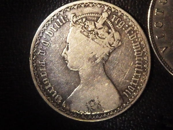 Need-Help-With-Queen-Victoria-Silver-Coins