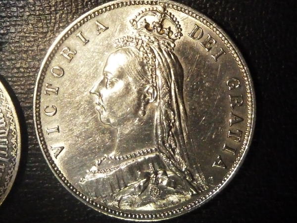 Need-Help-With-Queen-Victoria-Silver-Coins