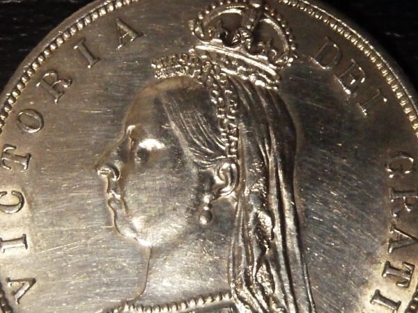 Need-Help-With-Queen-Victoria-Silver-Coins