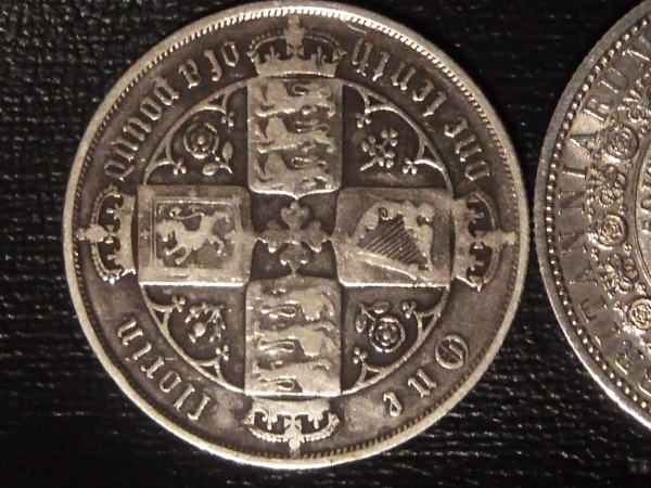 Need-Help-With-Queen-Victoria-Silver-Coins