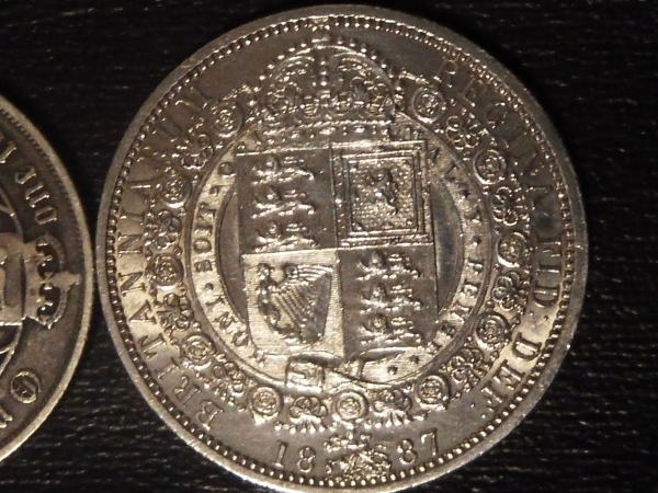 Need-Help-With-Queen-Victoria-Silver-Coins