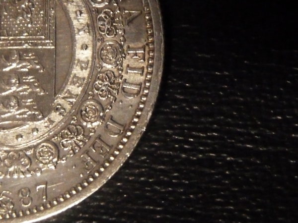 Need-Help-With-Queen-Victoria-Silver-Coins