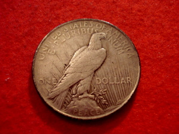 Is-This-A-Possible-Counterfeit?-Ongoing-Auction-For-A-PD