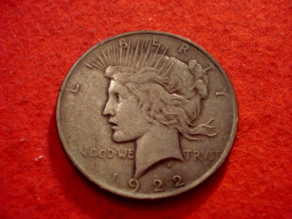 Is-This-A-Possible-Counterfeit?-Ongoing-Auction-For-A-PD