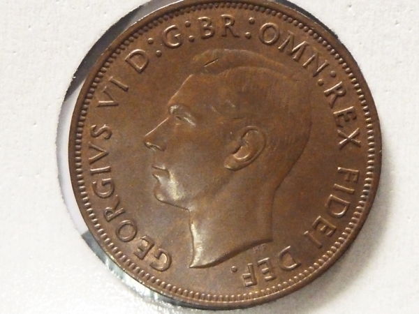 Post-Your-United-Kingdom-Great-Britain-Coin-Acquisitions.