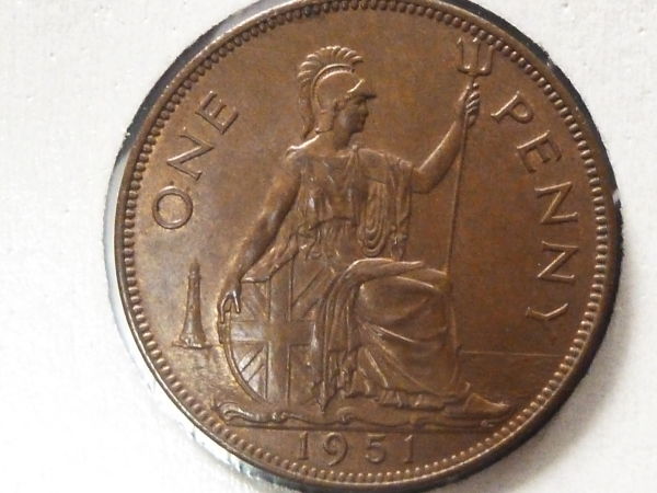 Post-Your-United-Kingdom-Great-Britain-Coin-Acquisitions.