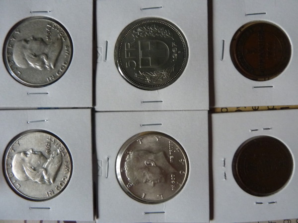Continuing-List-To-Show-Everyones-Latest-Acquisitions