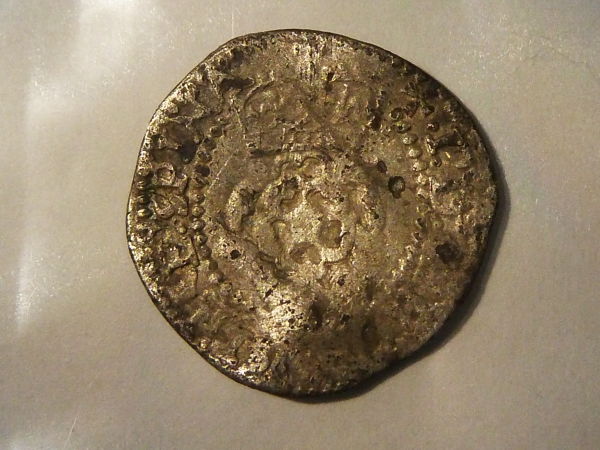 What-Denomination-And-Issue-Is-This-English-Coin?