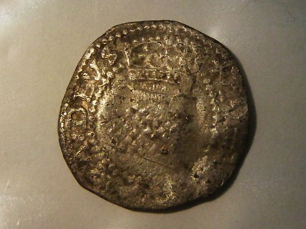 What-Denomination-And-Issue-Is-This-English-Coin?