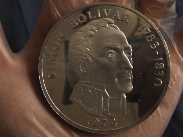 An-Idea-For-A-Coin-Picture-Posting-Theme