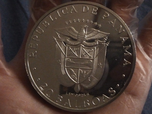 An-Idea-For-A-Coin-Picture-Posting-Theme