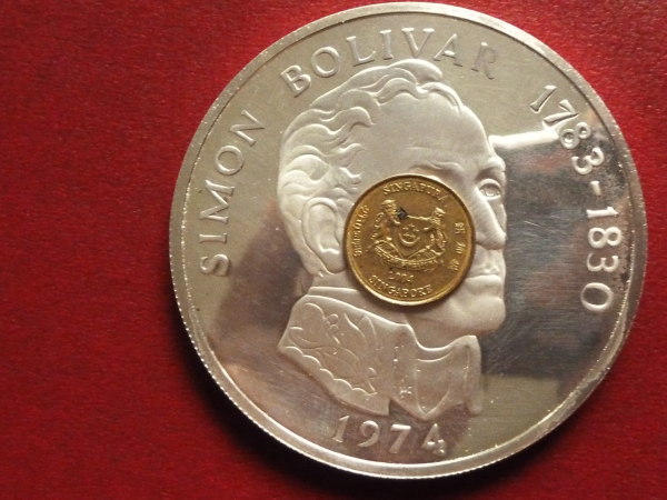 An-Idea-For-A-Coin-Picture-Posting-Theme