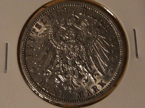 An-Idea-For-A-Coin-Picture-Posting-Theme