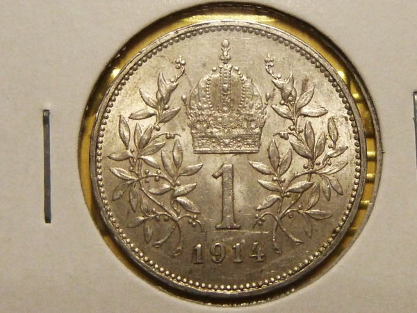 An-Idea-For-A-Coin-Picture-Posting-Theme