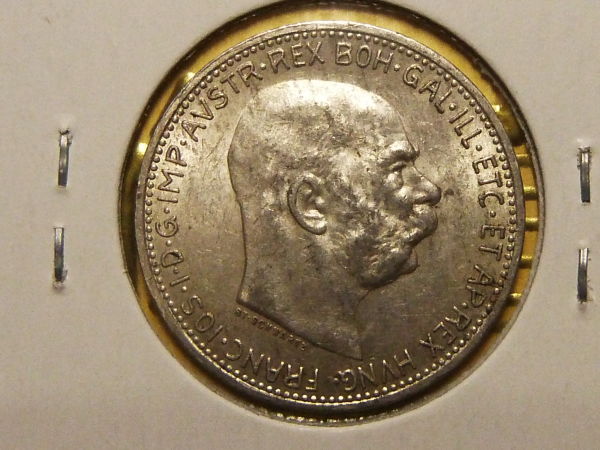 An-Idea-For-A-Coin-Picture-Posting-Theme