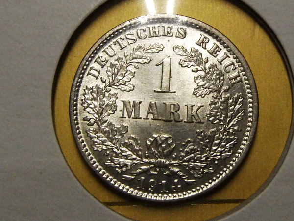 An-Idea-For-A-Coin-Picture-Posting-Theme