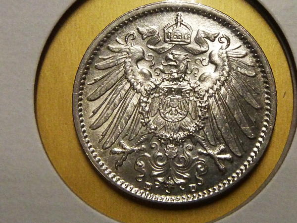An-Idea-For-A-Coin-Picture-Posting-Theme