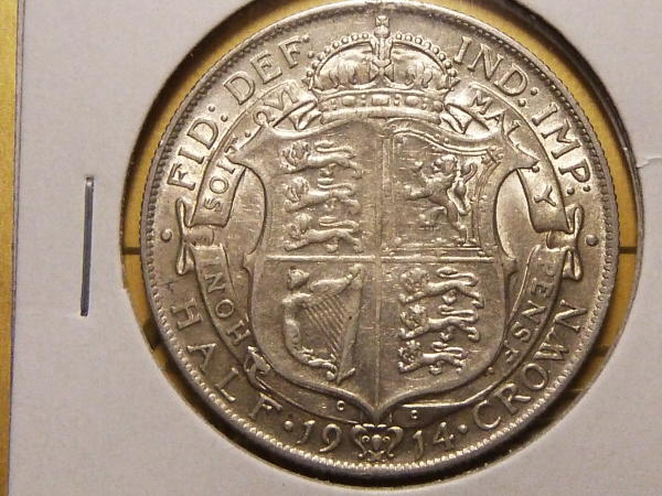 An-Idea-For-A-Coin-Picture-Posting-Theme