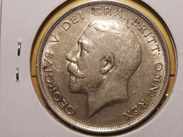 An-Idea-For-A-Coin-Picture-Posting-Theme