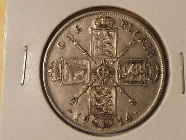 An-Idea-For-A-Coin-Picture-Posting-Theme