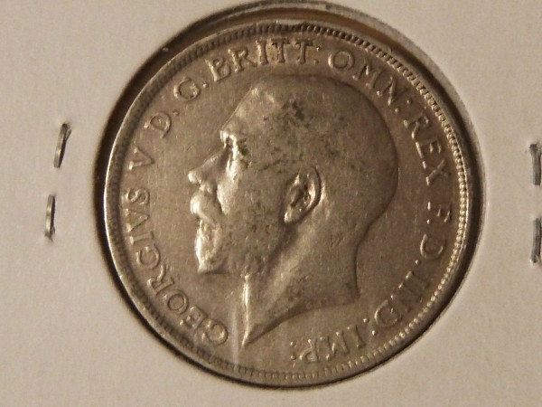 An-Idea-For-A-Coin-Picture-Posting-Theme