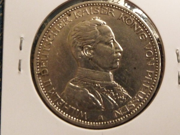 An-Idea-For-A-Coin-Picture-Posting-Theme