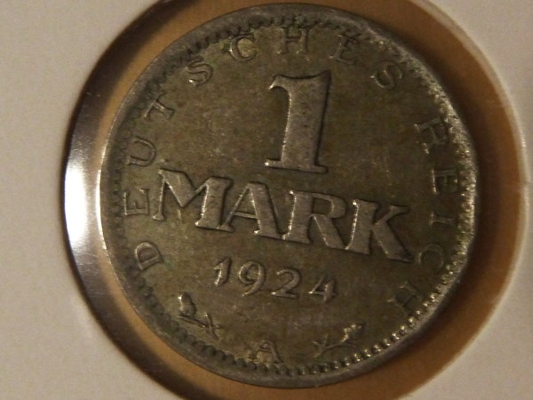 An-Idea-For-A-Coin-Picture-Posting-Theme