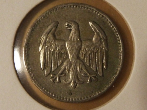 An-Idea-For-A-Coin-Picture-Posting-Theme