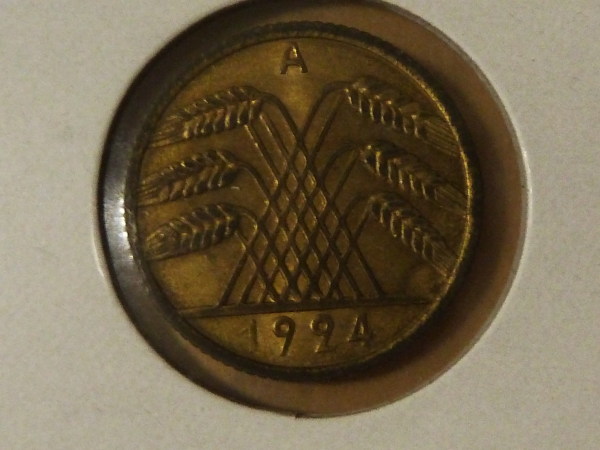 An-Idea-For-A-Coin-Picture-Posting-Theme
