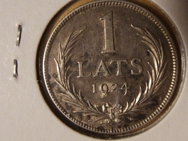 An-Idea-For-A-Coin-Picture-Posting-Theme