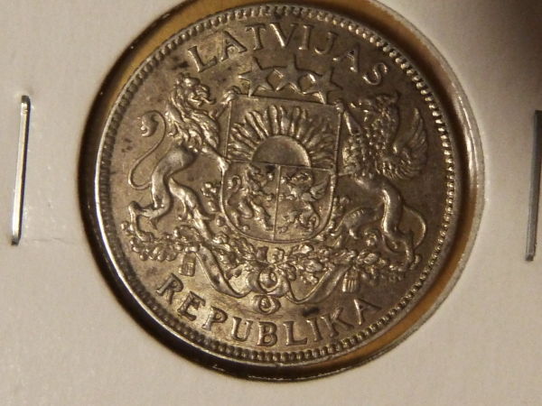 An-Idea-For-A-Coin-Picture-Posting-Theme
