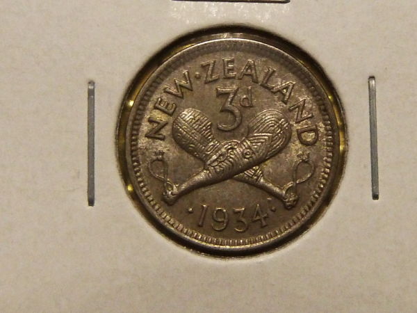 An-Idea-For-A-Coin-Picture-Posting-Theme