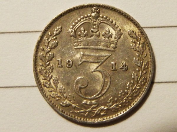 An-Idea-For-A-Coin-Picture-Posting-Theme