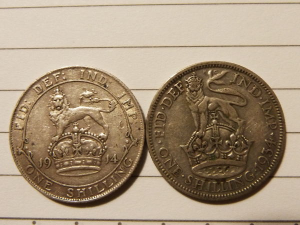 An-Idea-For-A-Coin-Picture-Posting-Theme