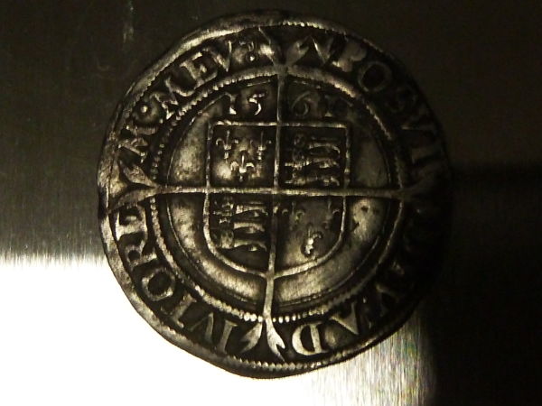Is-This-1561-6p-Real?