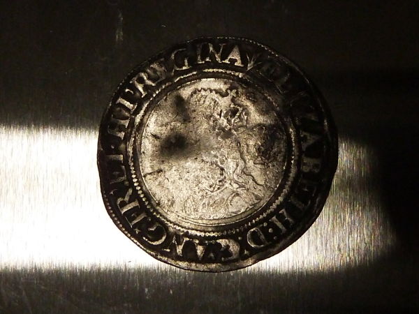 Is-This-1561-6p-Real?